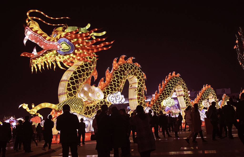 ���Ĵ���...........