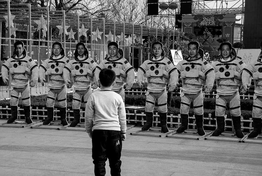 ��Ҳ�뵱����Ա