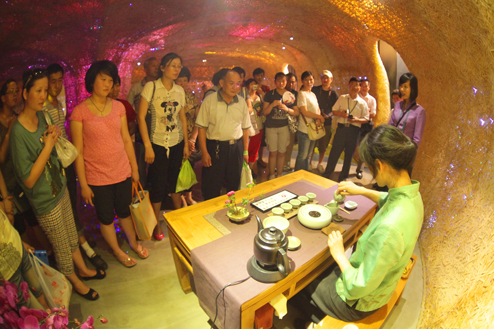 20100507handan 194.jpg