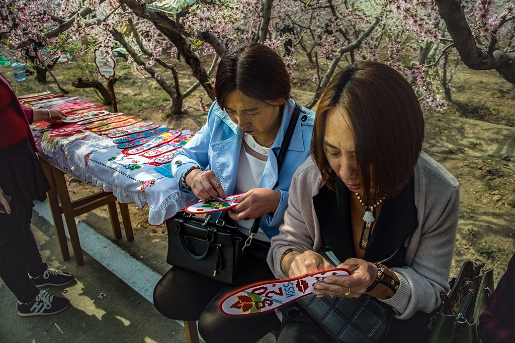 �һ�������.......