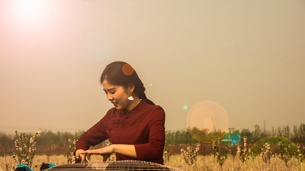 ��Ұ����......