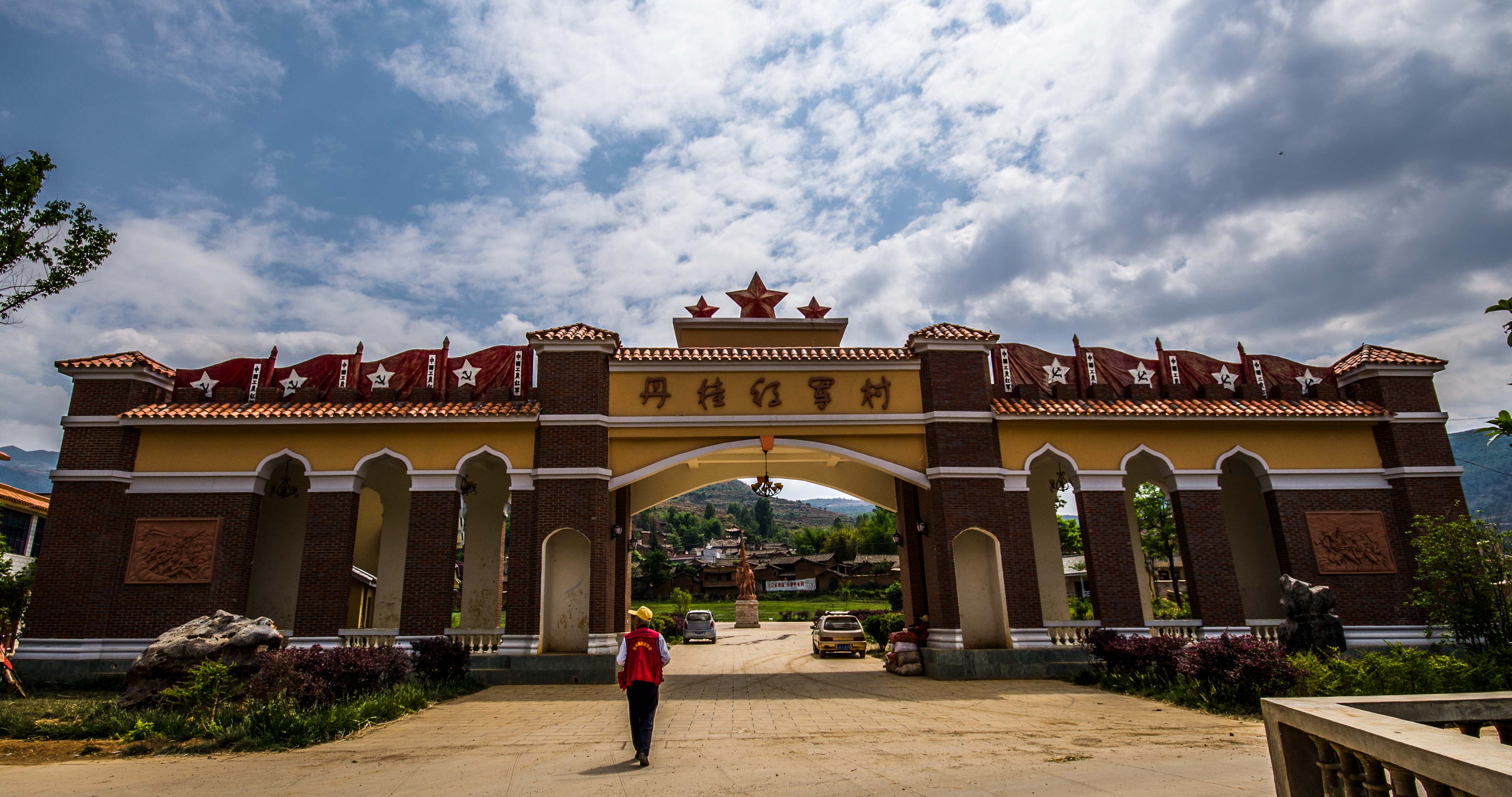 ��������������2011������Ѱ��