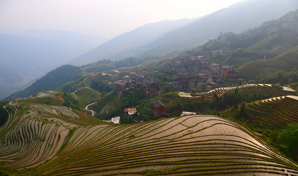 1  ��������.jpg