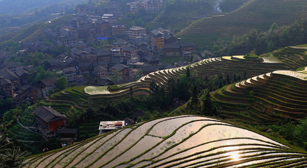 2  ƽ��׳կƽ����.jpg