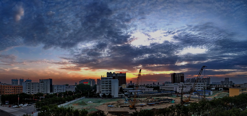 IMG20180509190256 - ����.jpg