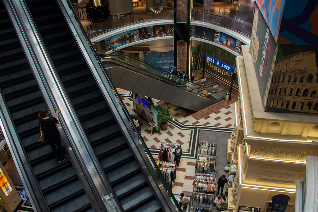 ������..........