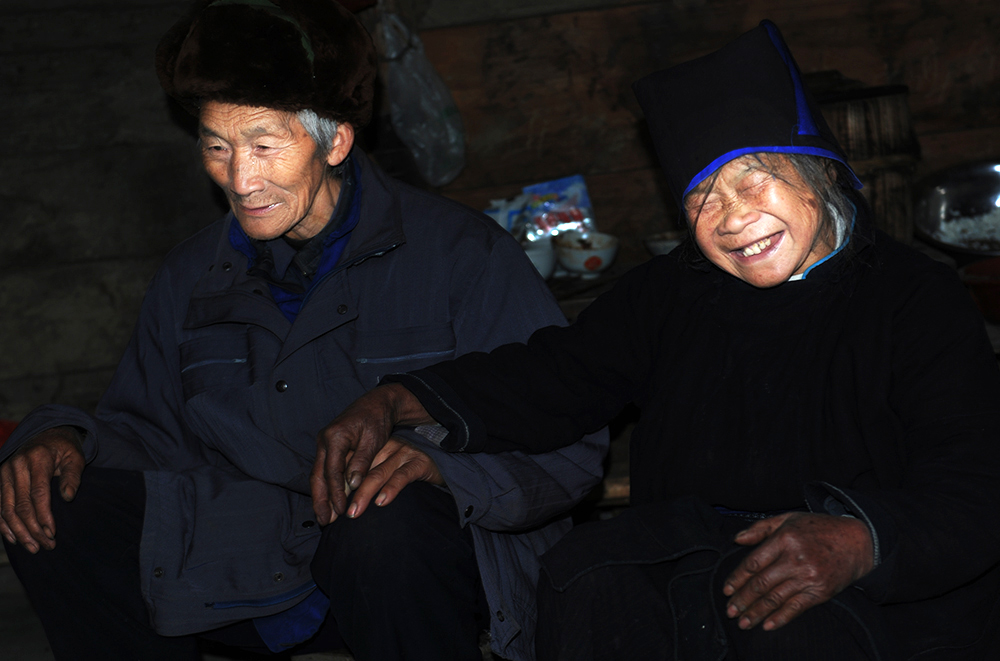 �����ء� �ŷ� (2).JPG