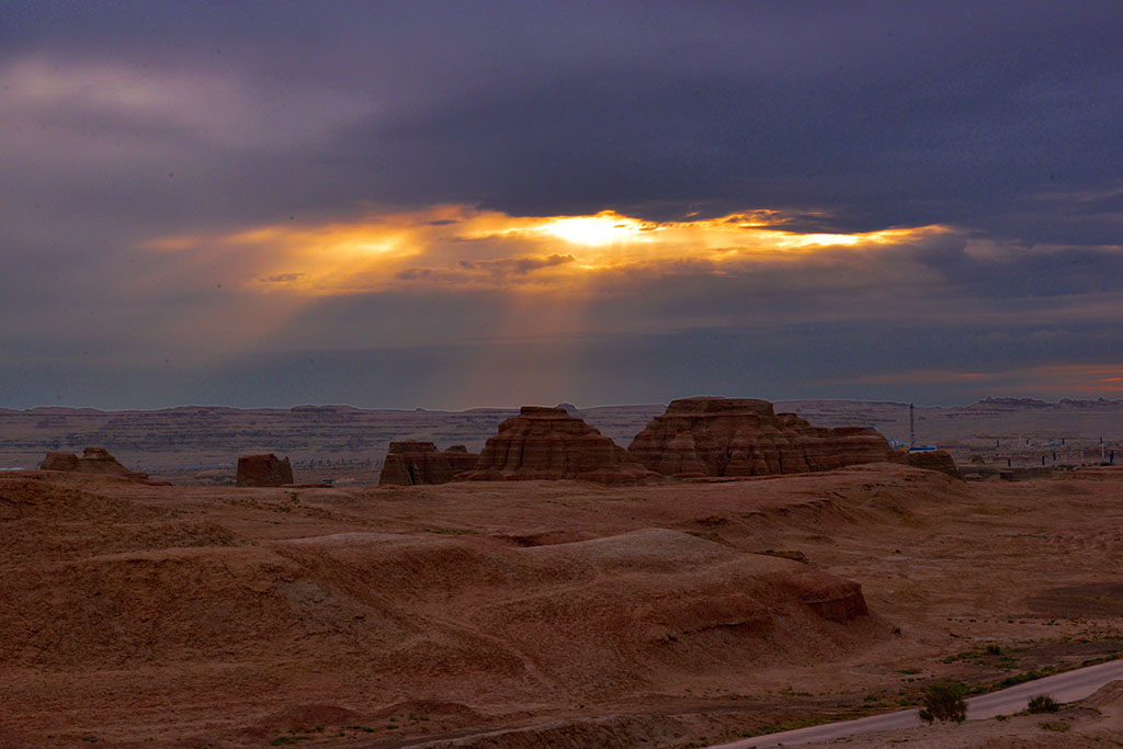 ����ϼ�������� -1.jpg