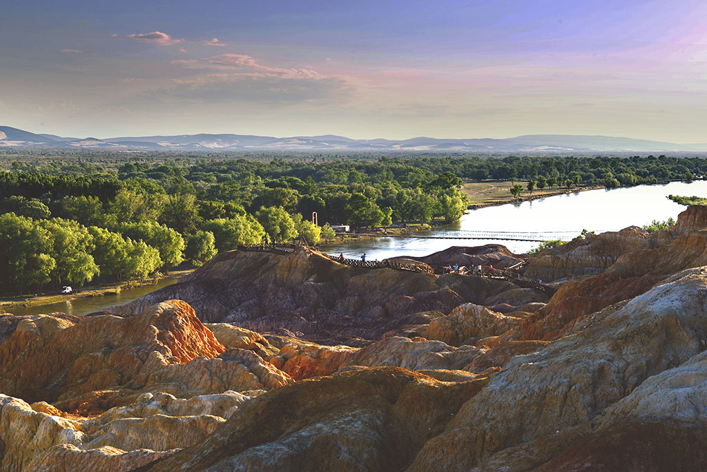 ����Ӱ����������  13899523109.jpg