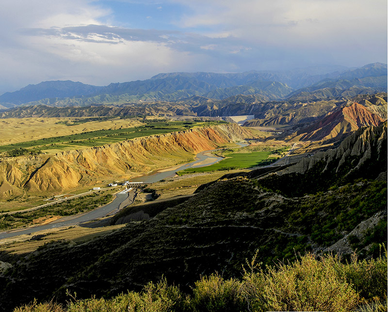 �������1