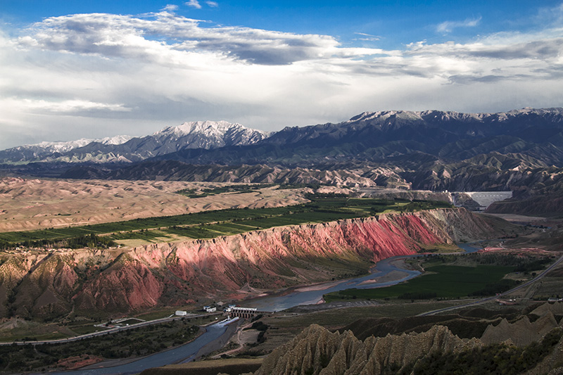 �������2