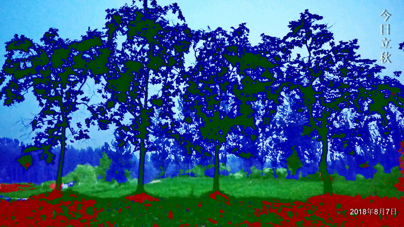 2101897673239899 - ���� - ����.jpg