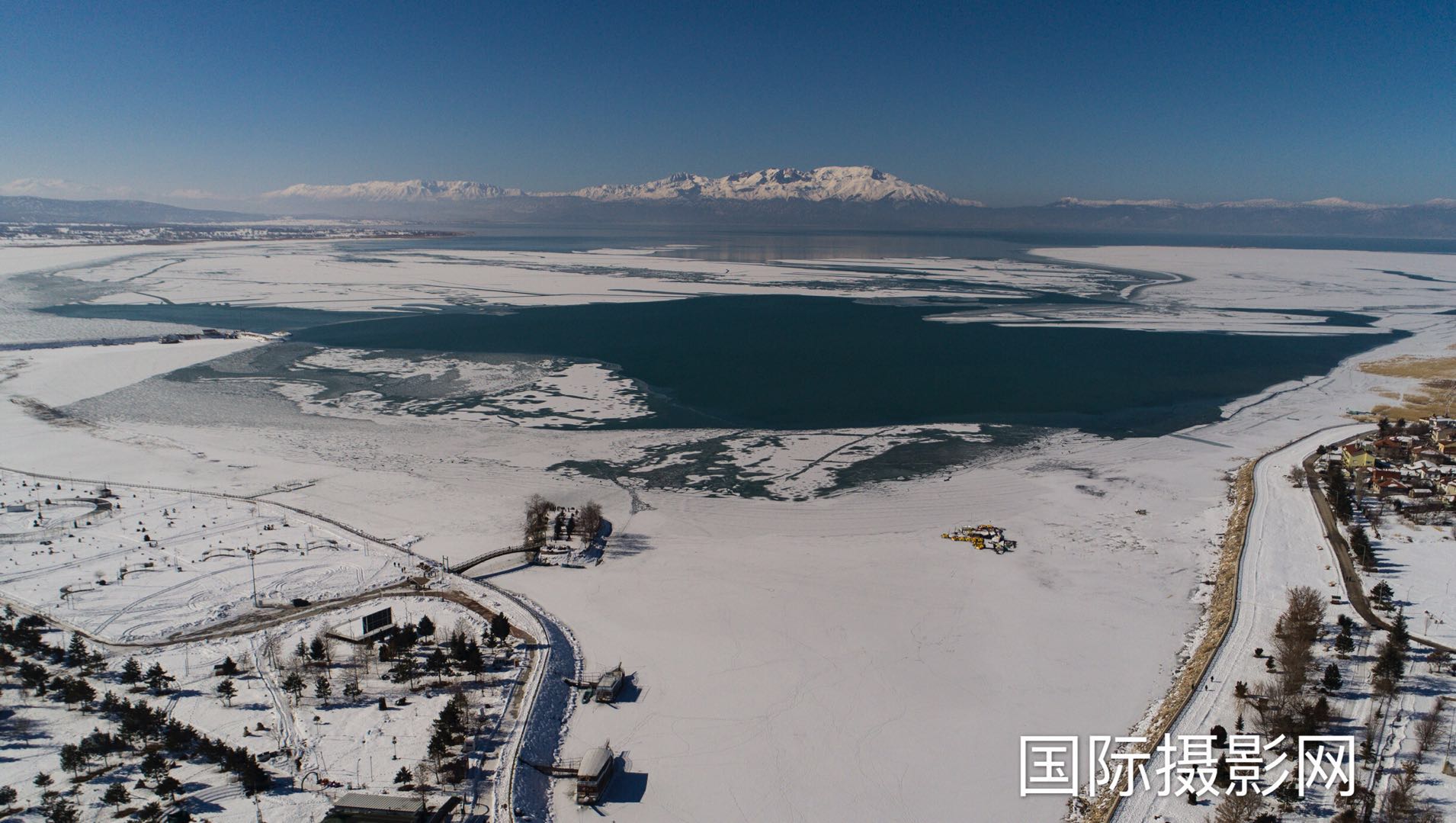 ���ߣ�Reha Bilir ���׹� Landscape ����Ȼ���Turkey�������� .jpeg