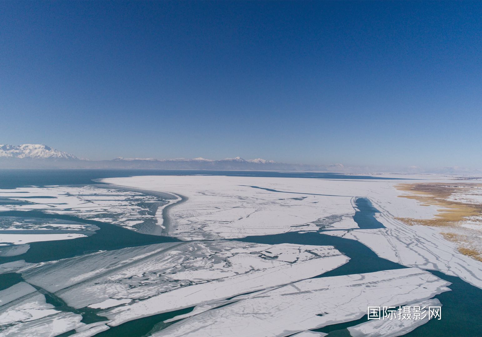 ���ߣ�Reha Bilir ���׹� Landscape - Turkey (2.jpeg