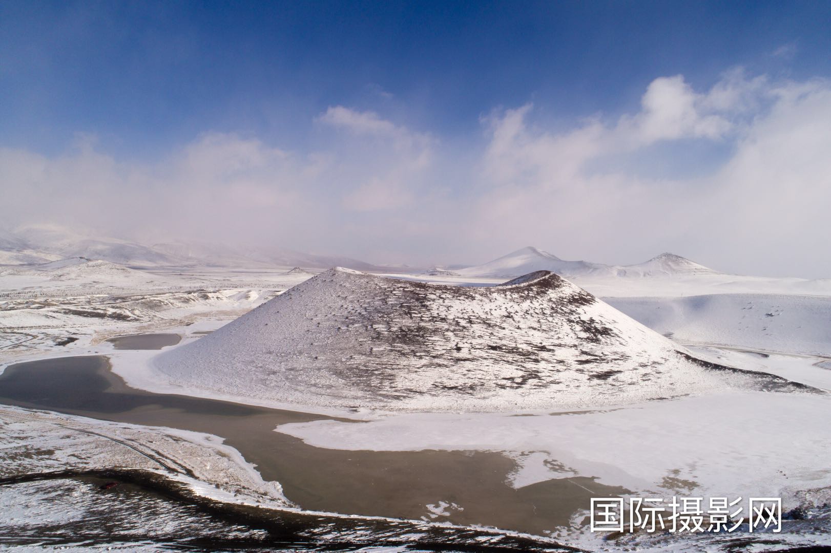 ���ߣ�Reha Bilir ���׹�Landscape - Turkey (3).jpeg