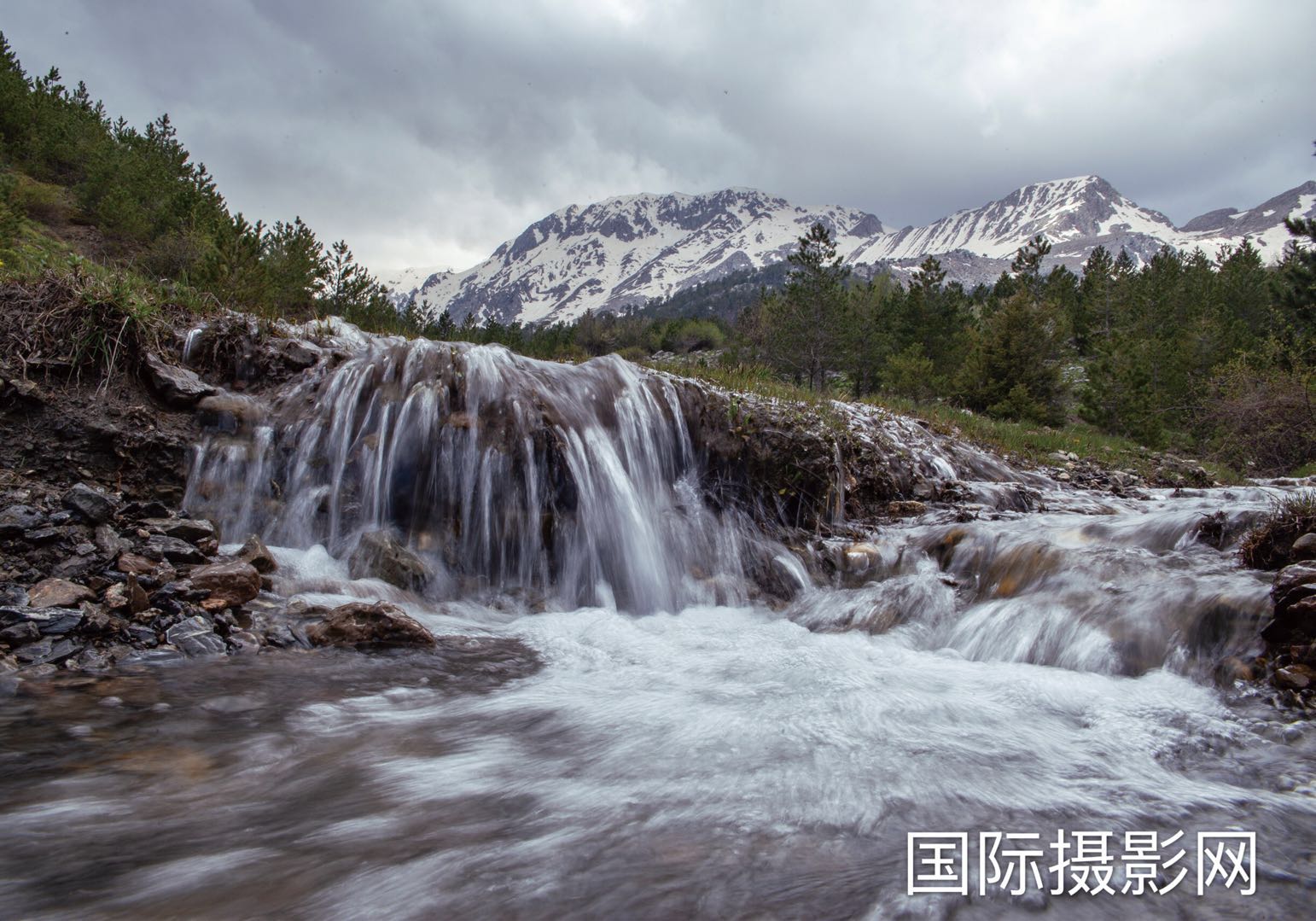 ���ߣ�Reha Bilir ���׹� Landscape - Turkey (4).jpeg