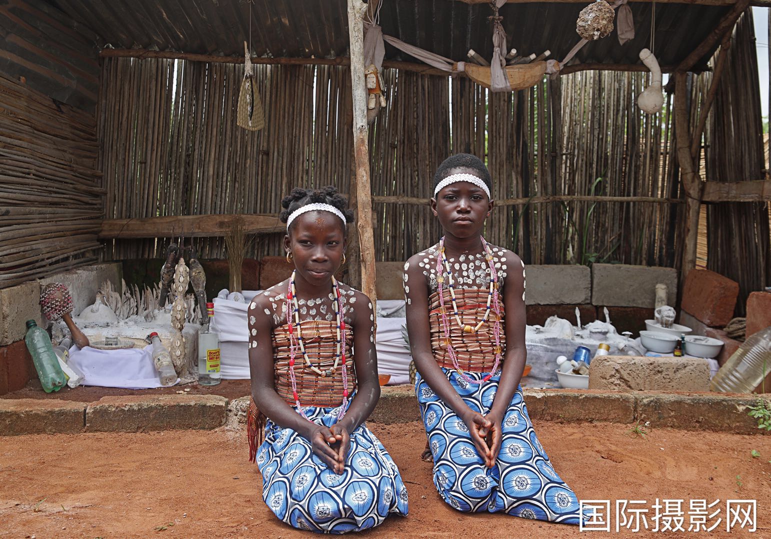 ���ߣ�Reha Bilir ���׹� Turkey ��������National custom �������(1)..jpeg