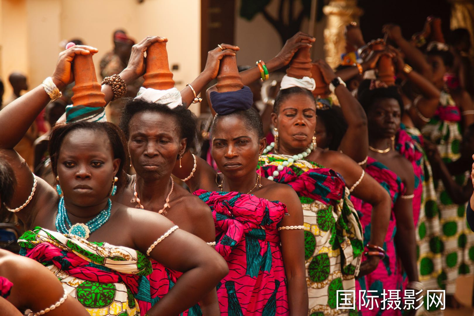 ���ߣ�Reha Bilir ���׹� Turkey ��������National custom �������(3).jpeg