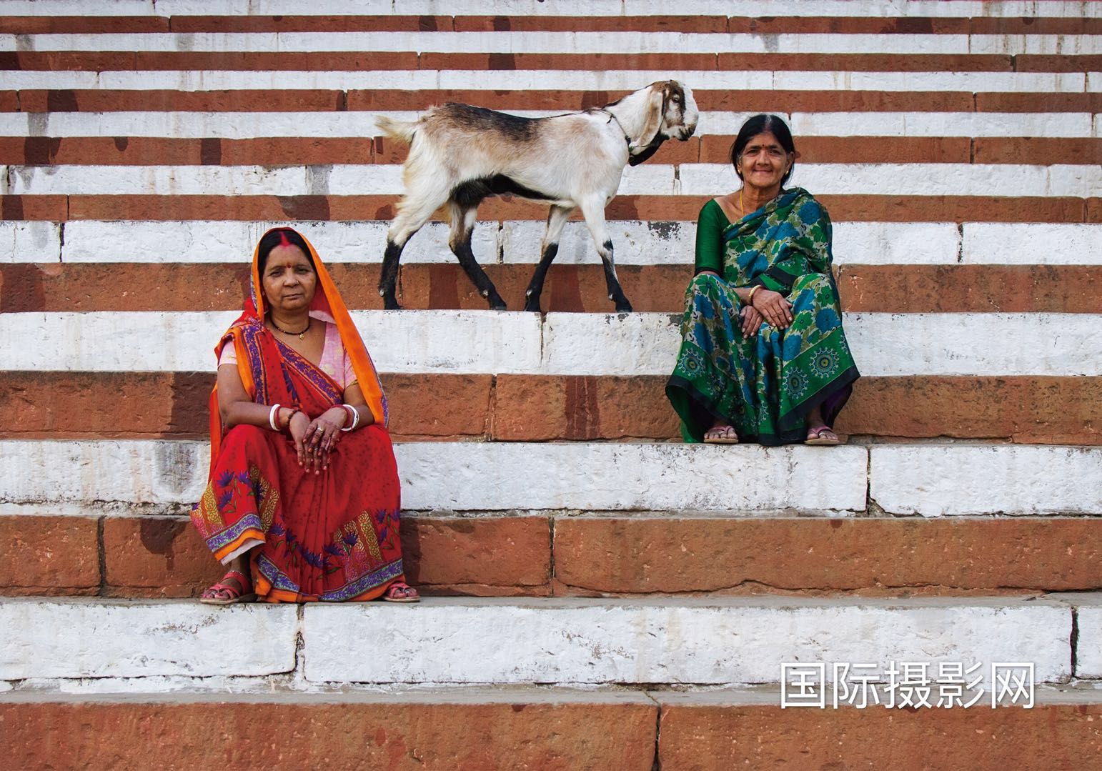 ��Ʒ��Sheep and women���ߣ����ߣ�nese ArI.jpeg