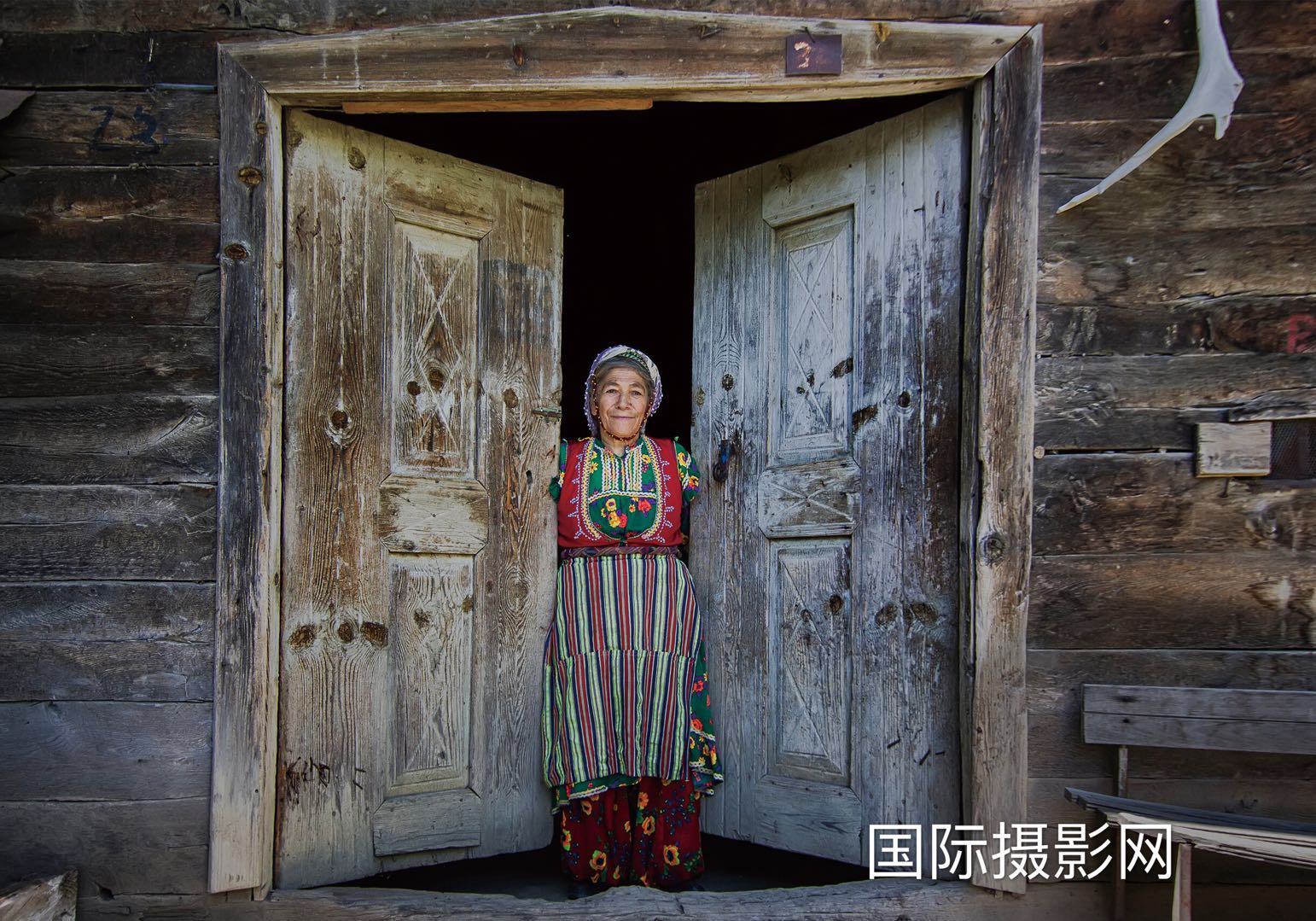 ��Ʒ��Women���ߣ����ߣ�nese ArI.jpeg