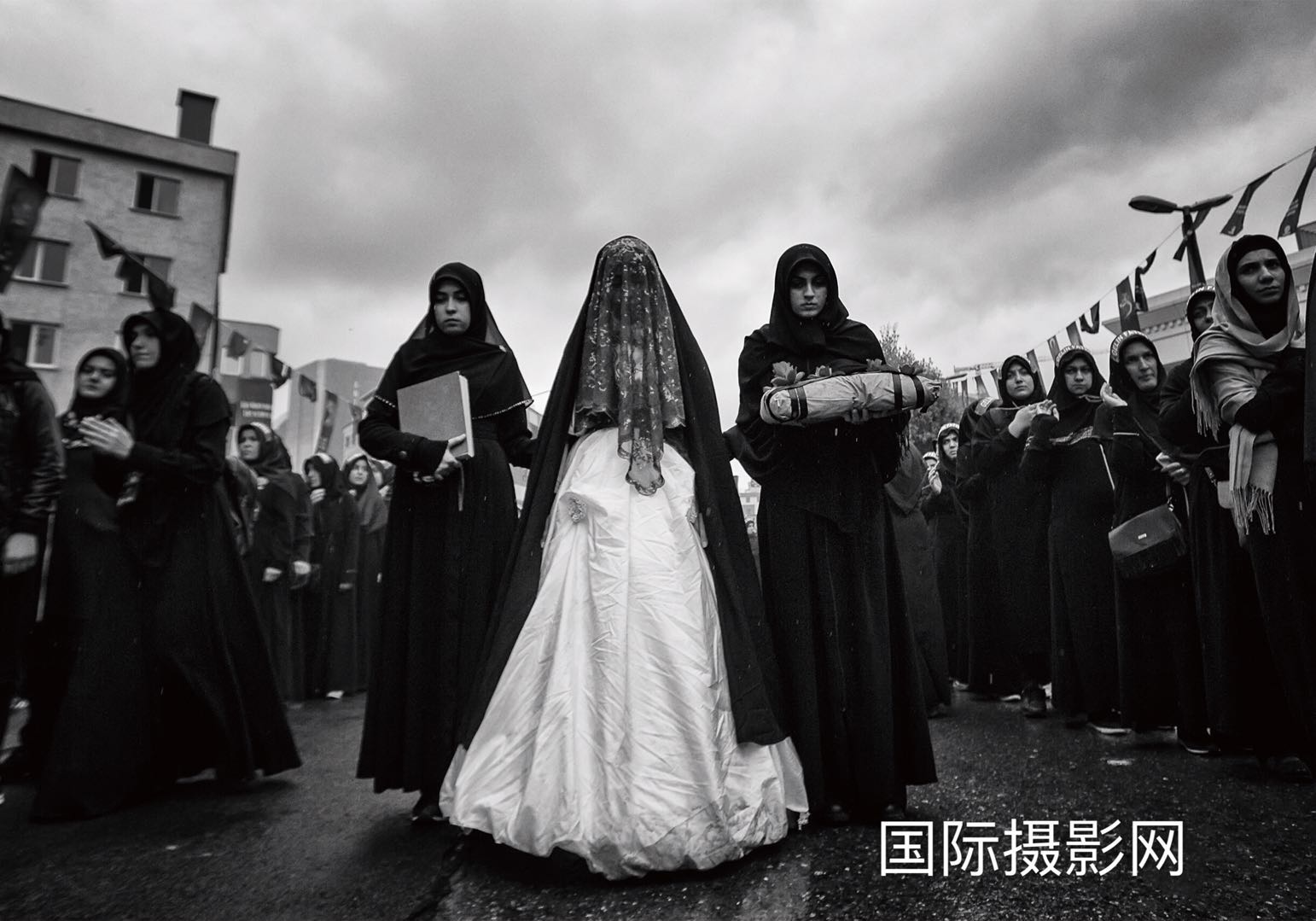 ��Ʒ��Bride.���ߣ����ߣ�nese ArI.jpeg