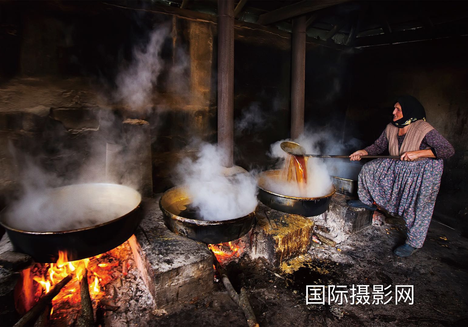 ��Ʒ��Molasses.����nese ArI..jpeg