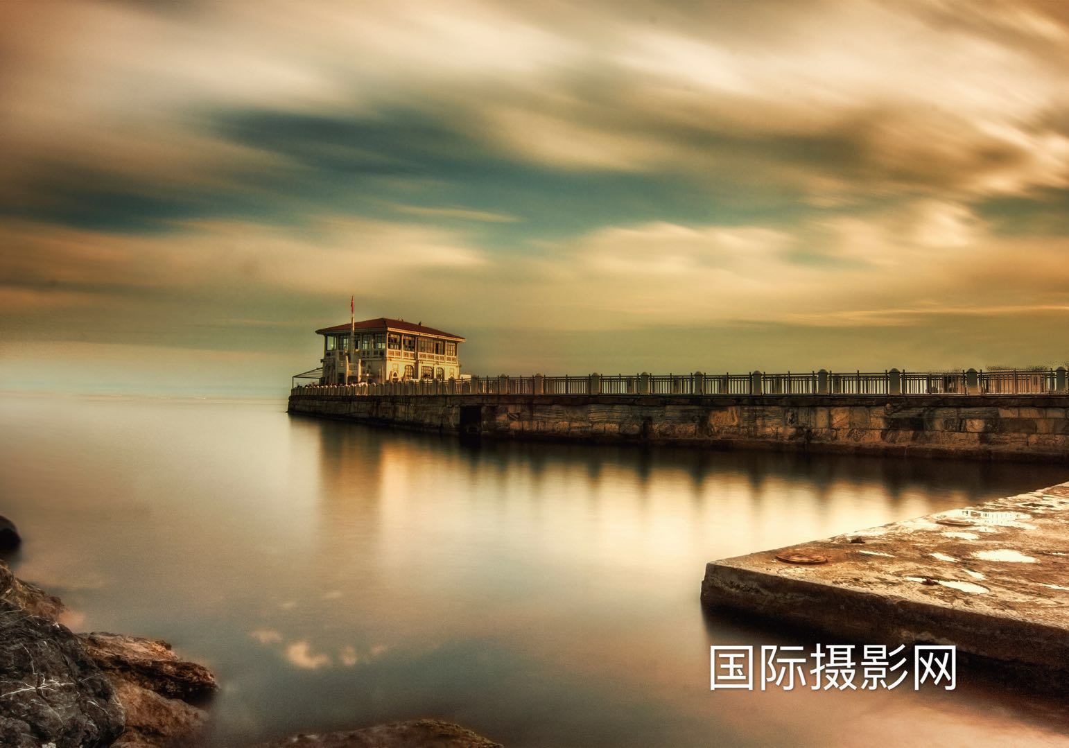 ��Ʒ��Scaffolding.���ߣ����ߣ�nese ArI.jpeg