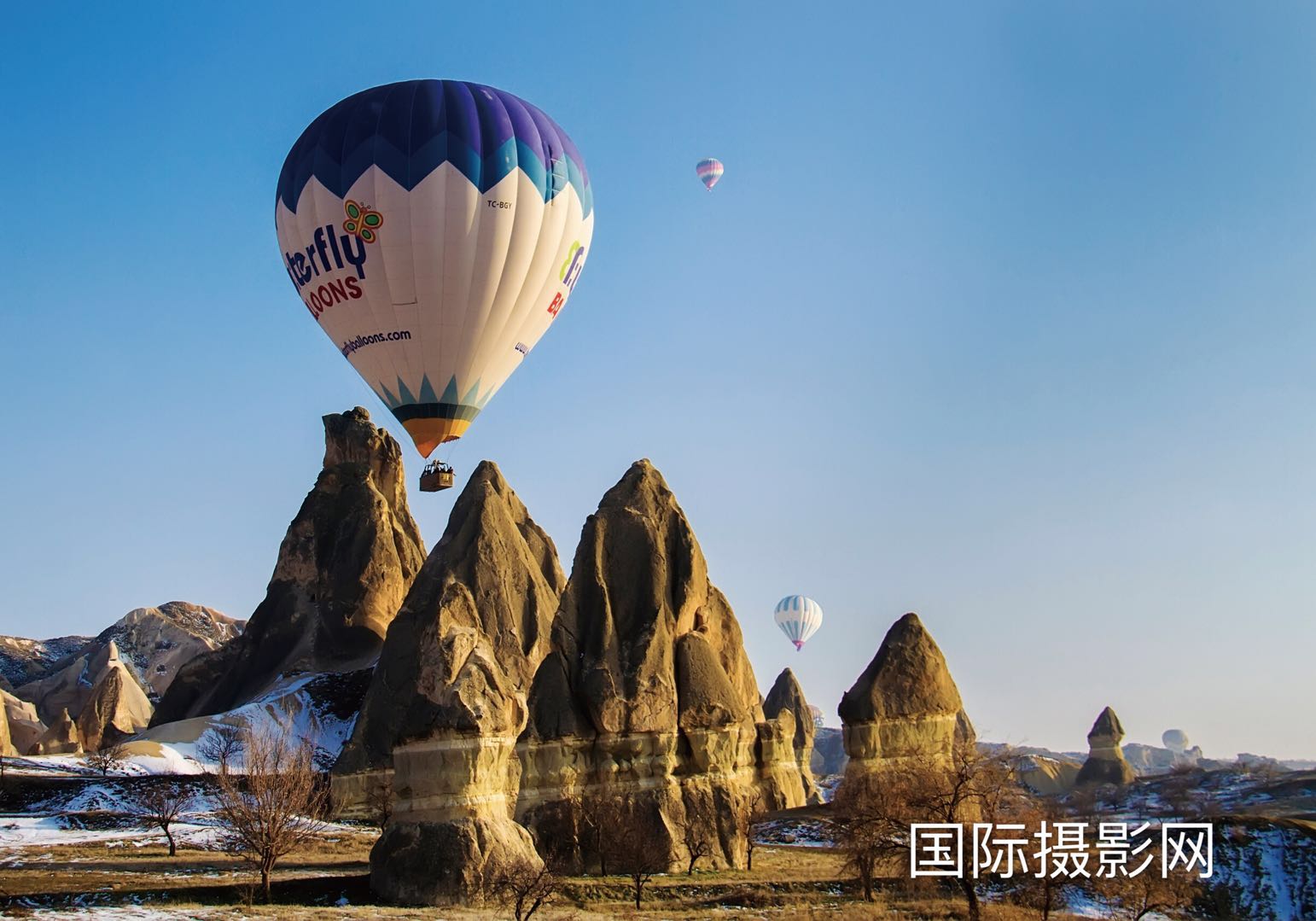 ��Ʒ��Ballon.���ߣ����ߣ�nese ArIjpg.jpeg