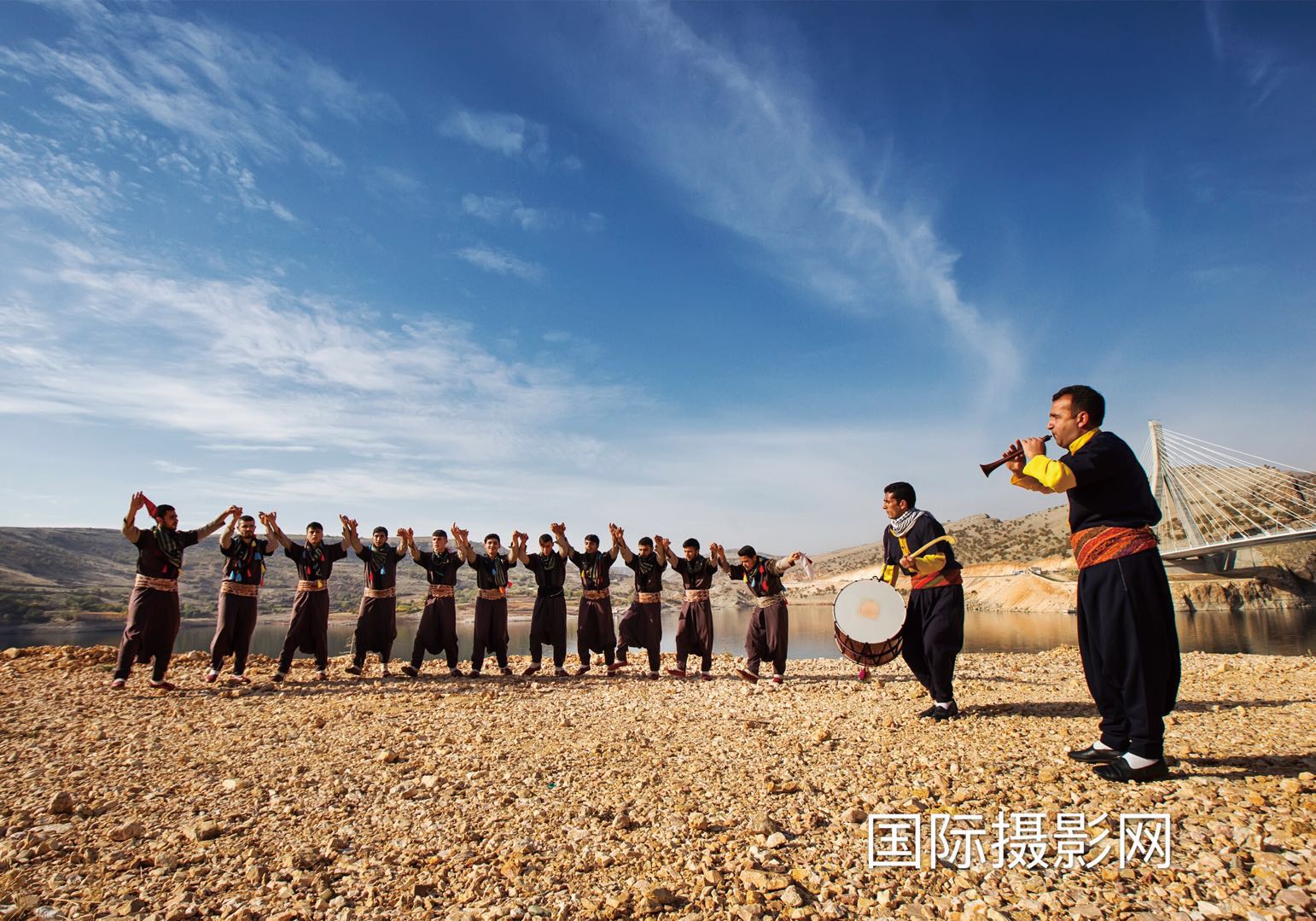 ��Ʒ��Wedding���ߣ����ߣ�nese ArI..jpeg