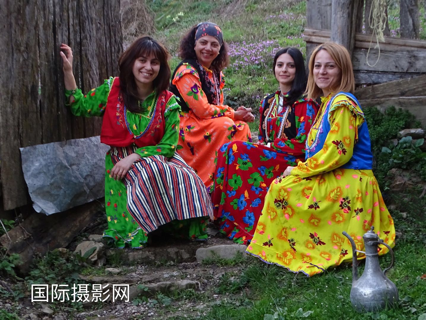 ���ߣ�Ahmet Bozkurt, Kastamonu.jpeg