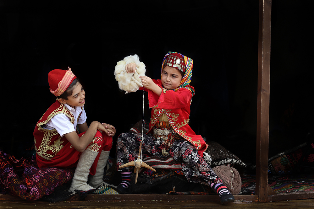 ��Ʒ��life������ ���ߣ����ߣ�Kahraman Bekcili .jpg