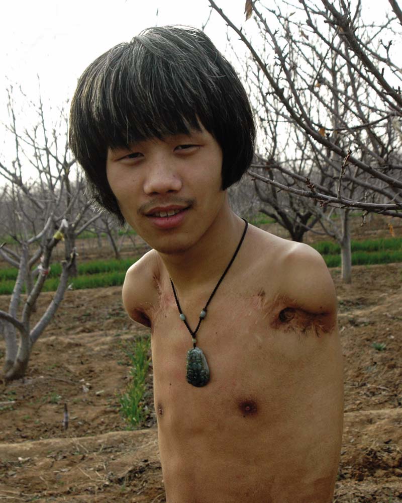 �ޱ����꣡