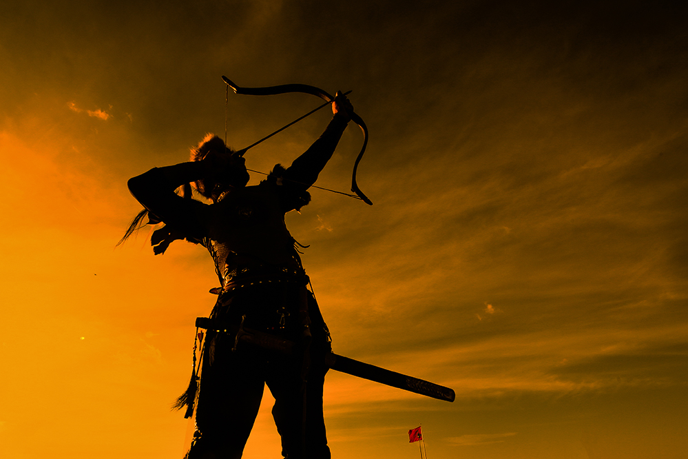 TRADITIONS ����ͳ(2).jpg