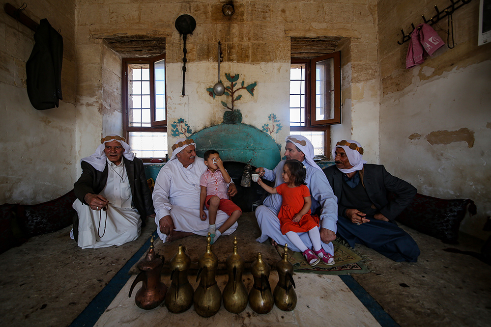 TRADITIONS ��ͳ(3).jpg