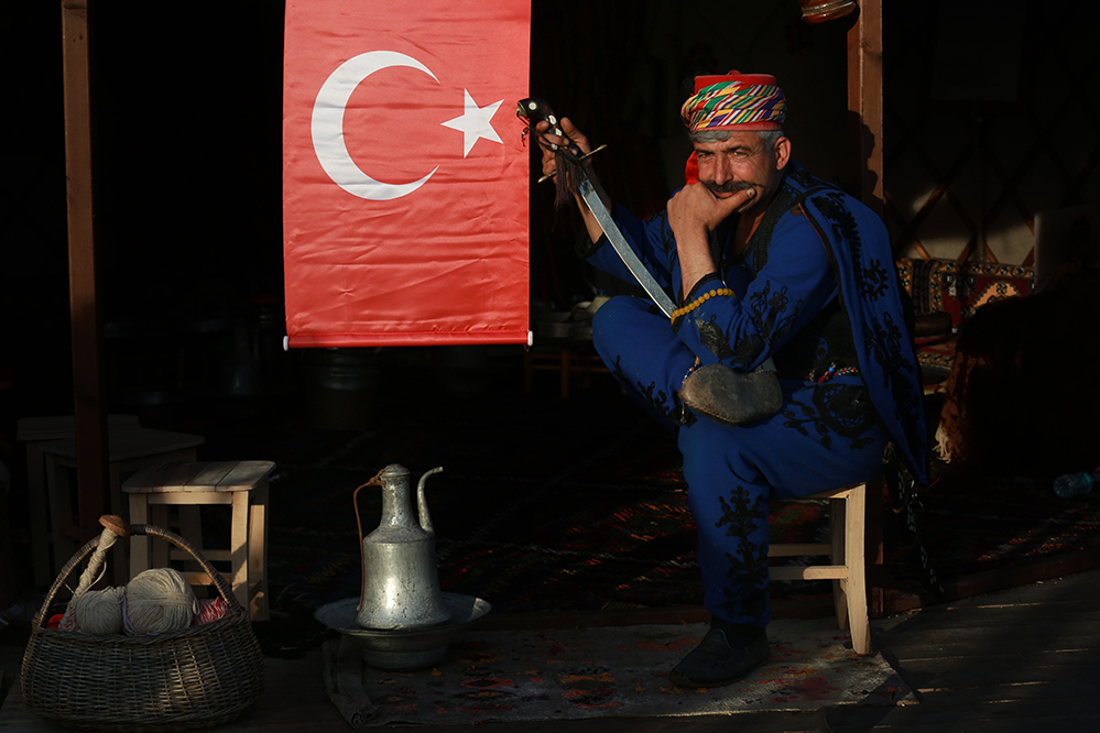 TRADITIONS����ͳ (1).JPG