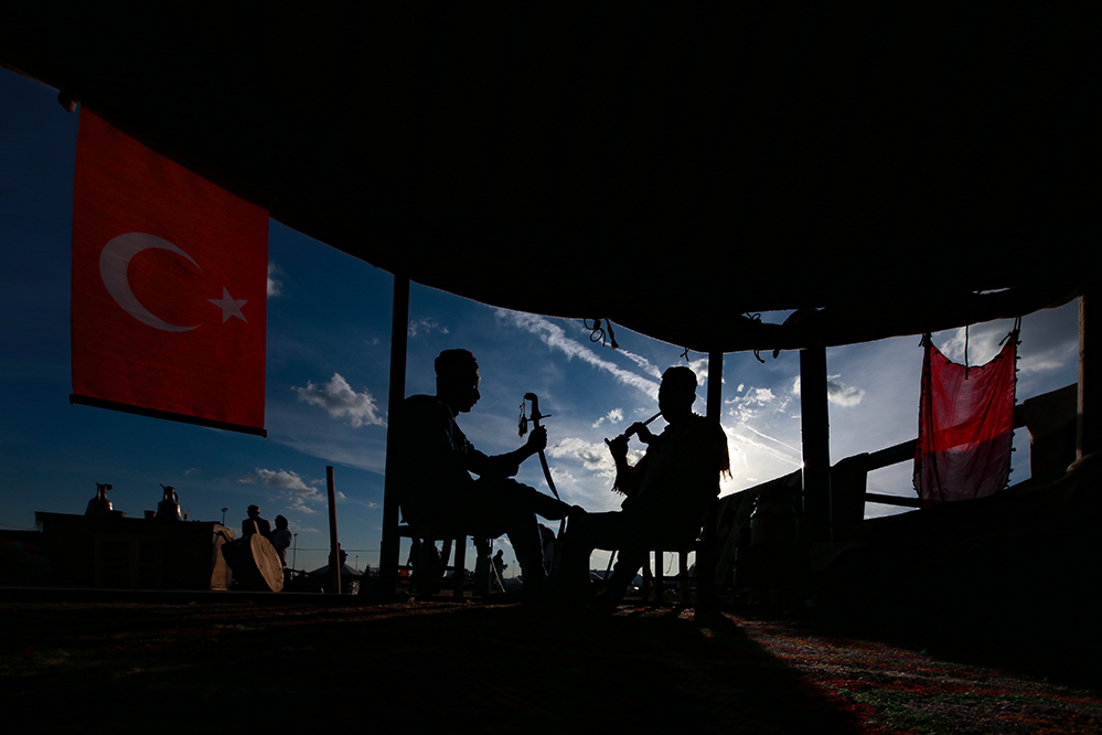 TRADITIONS����ͳ (4).jpg