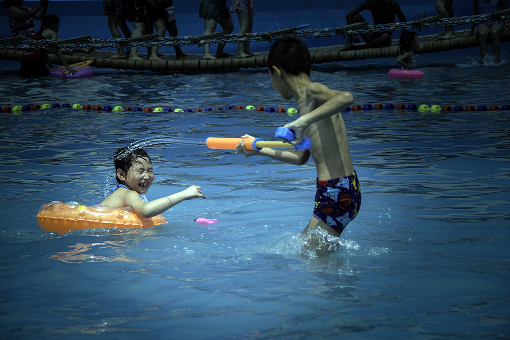 ���յļ���....