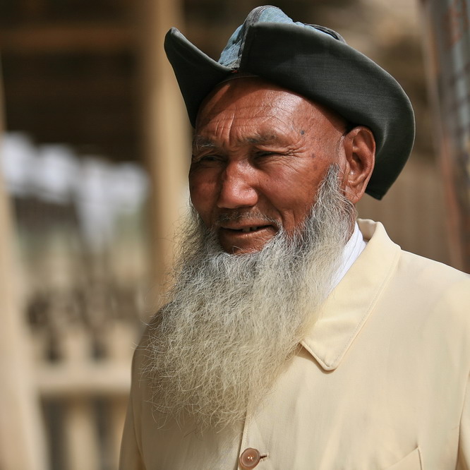 �ʯ ��ľ��1.jpg