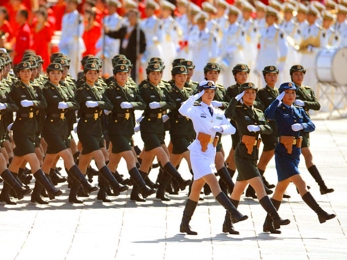 ������  ���ľ�.jpg