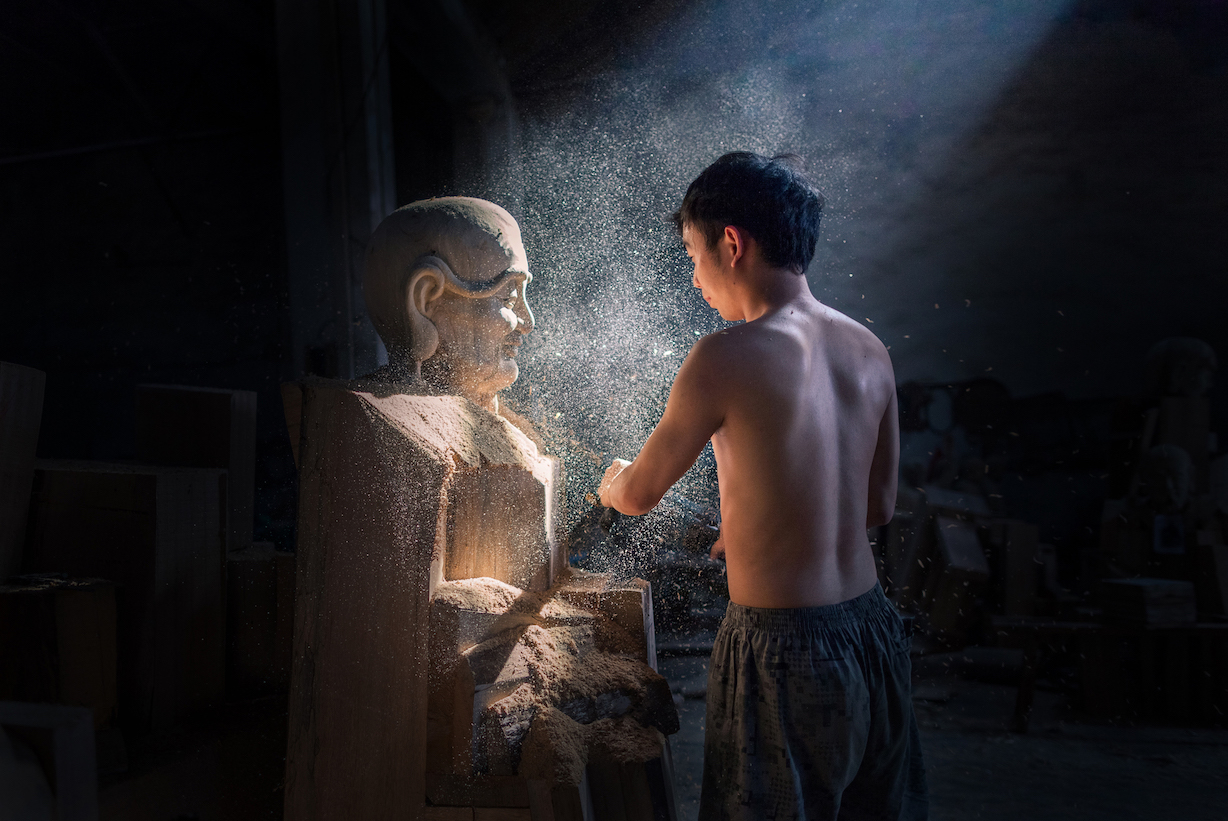 ���� ����jpg.jpg