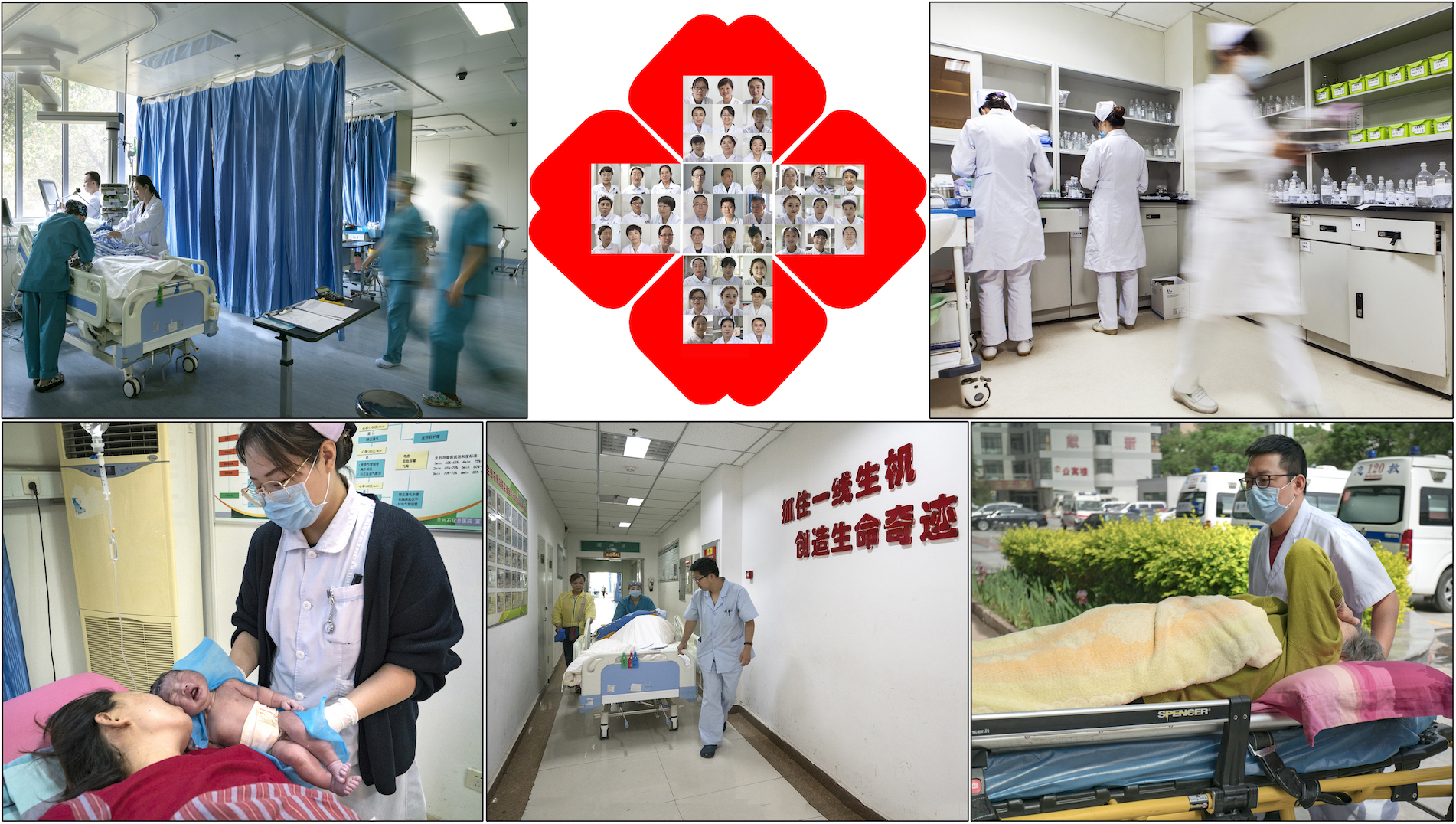 �������������漣 ��.jpg