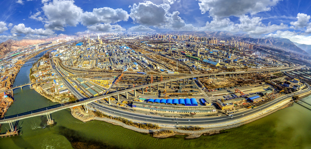 �����ʯ���ǡ� .jpg