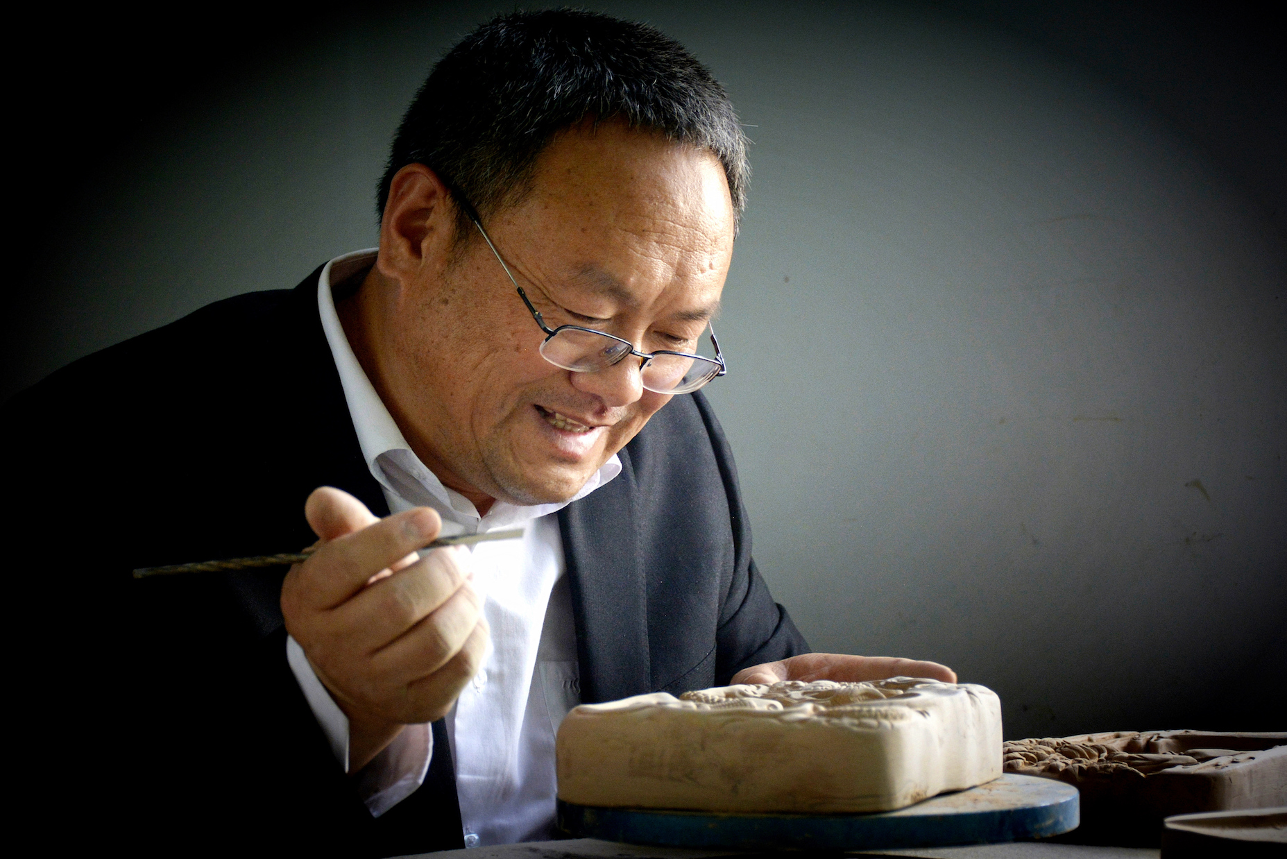 ����ҵ�����С������� ��  ������jpg.jpg