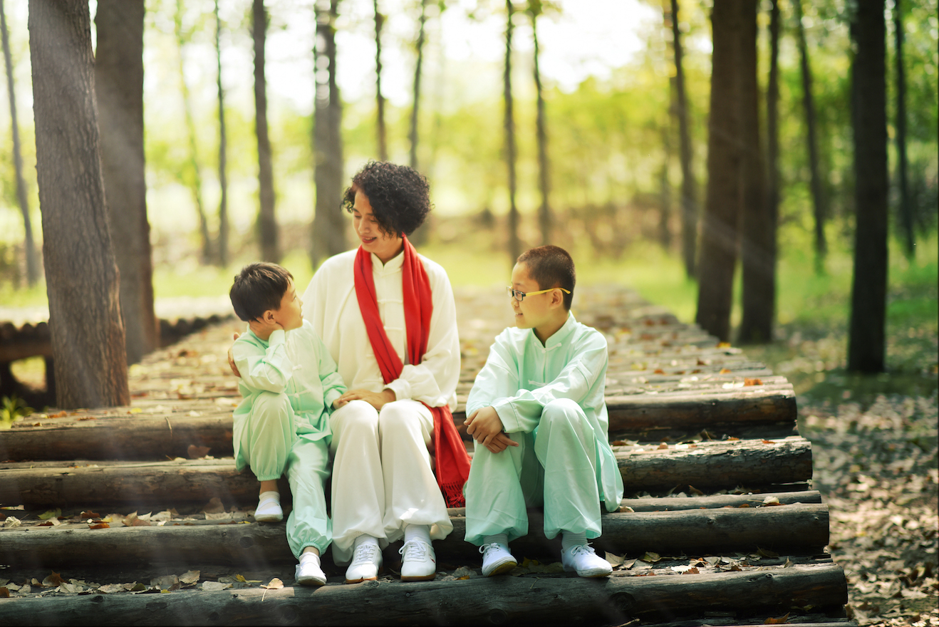 ����ԡ �� .jpg