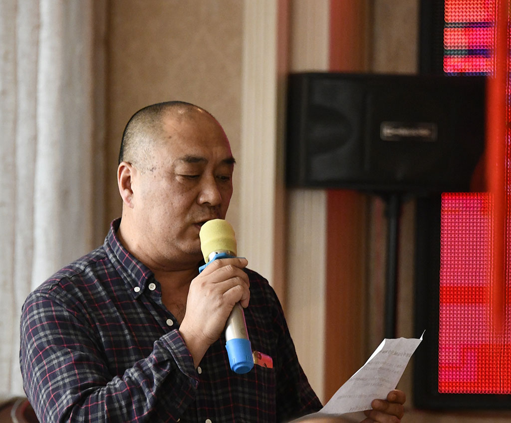 �����ɹ�����Ӱѧ�����������˳ǷֻḶ��ϯ�ŷ�����