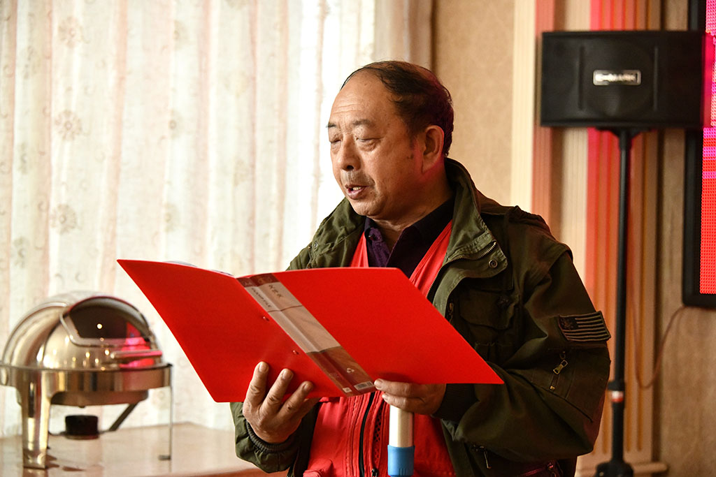 ������Ӱѧ�ḱ��ϯ������Ӱѧ���˳Ƿֻ���ϯ���̿���2018�깤���ܽᱨ���2019�깤������