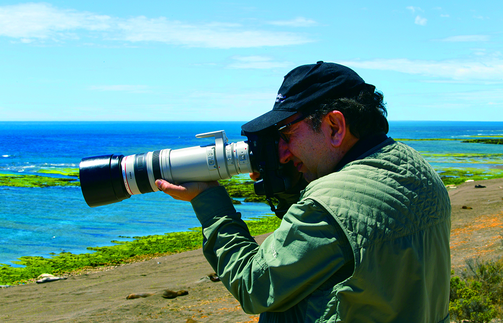 Patagonia 2014_3.jpg