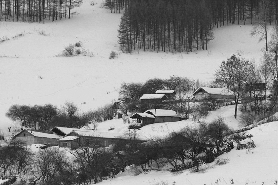 ˮīɽ��    ��_����.jpg