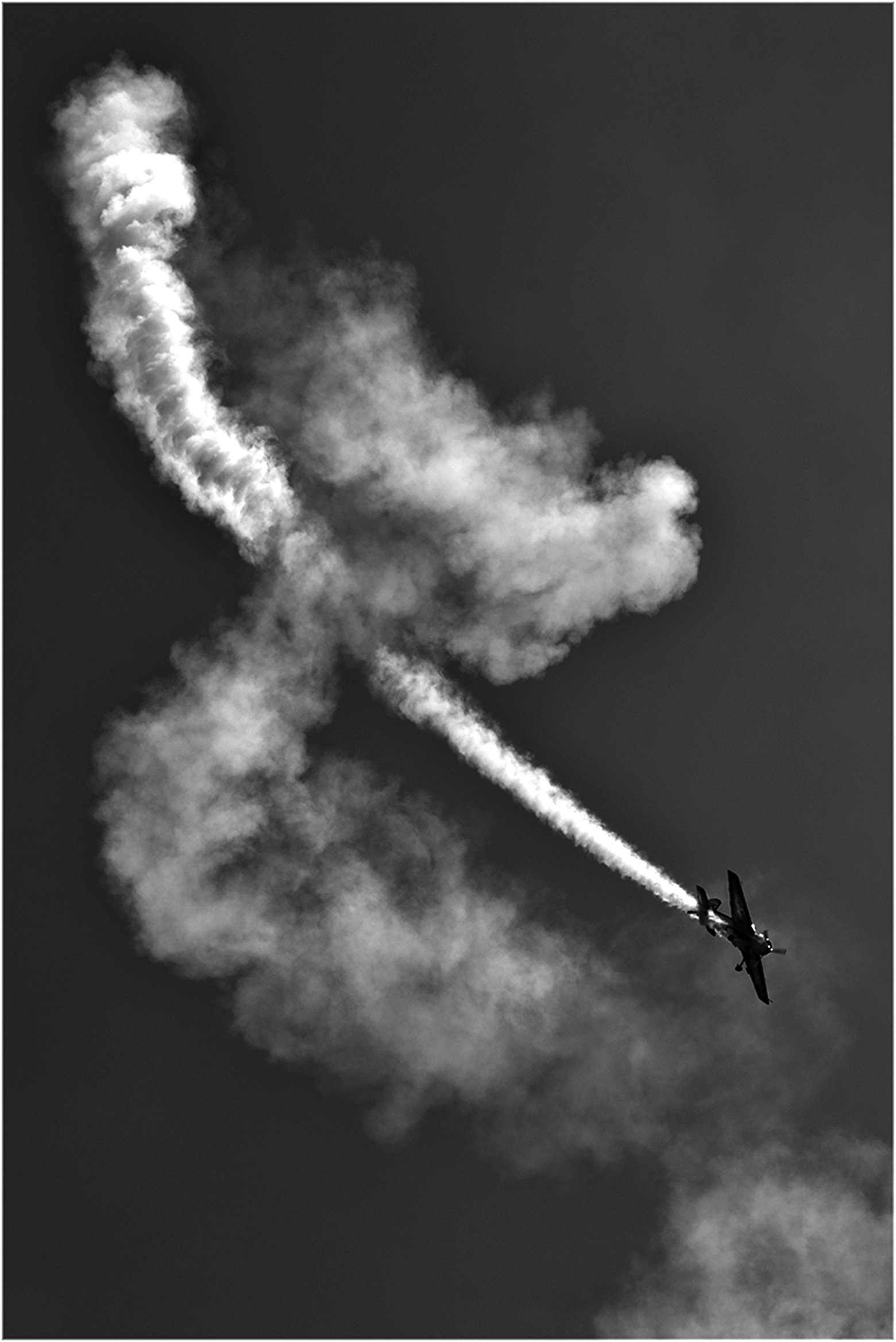 Romain NERO_ Luxembourg_09 (1).jpg