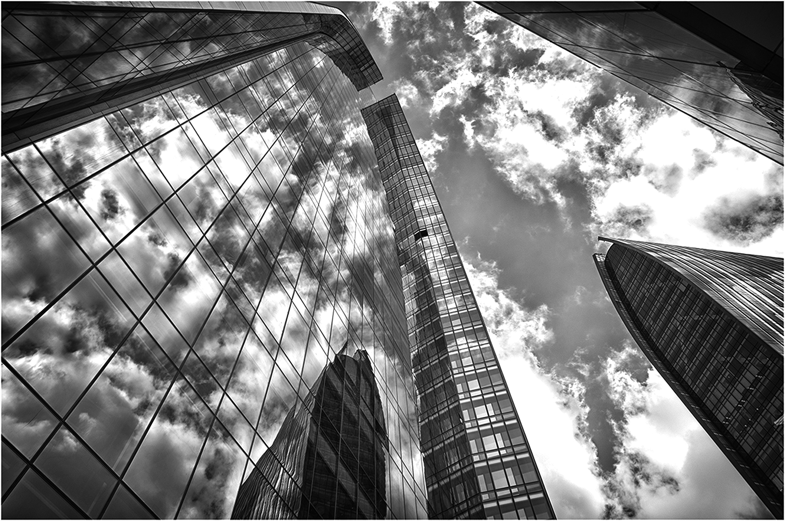 Romain NERO_ Luxembourg_05 (1).jpg